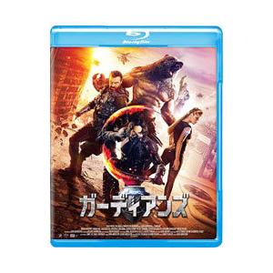 魔入りました！入間くん 第2期 全21話BOXセット ブルーレイ Blu-ray