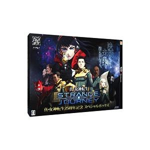 任天堂（Nintendo） 3DS ゼルダの伝説 神々のトライフォース2 ソフト