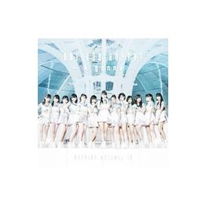 モーニング娘。’18／Are you Happy？｜A gonna（初回生産限定盤SP）