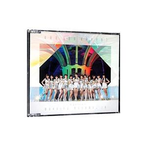 モーニング娘。’18／Are you Happy？｜A gonna（通常盤A）