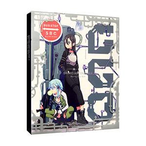 Blu-ray／ソードアート・オンラインII Blu−ray Disc BOX