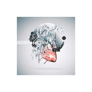PassCode／Ray 初回限定盤
