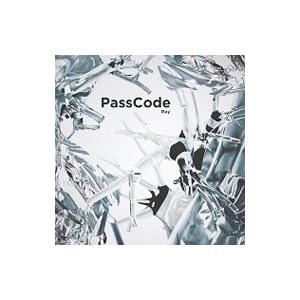 PassCode／Ray