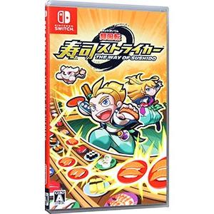 任天堂（Nintendo） Switch ドンキーコング トロピカルフリーズ