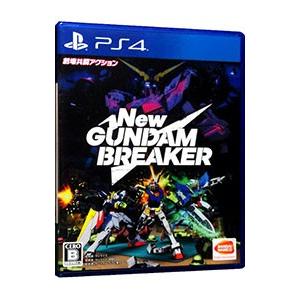 ファイナルファンタジー 『中古即納』{PS4} ファイナル