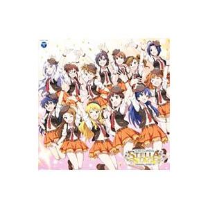 ゲーム／「アイドルマスター ステラステージ」THE IDOLM［＠］STER STELLA MAST...