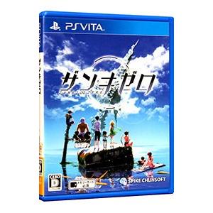 PSVita／ザンキゼロの買取情報