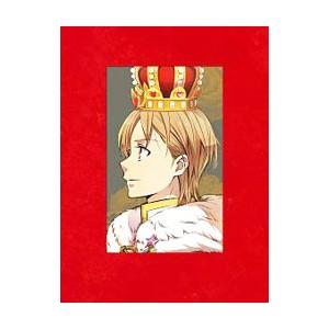 Blu Ray 劇場版 最安値に挑戦 ｋｉｎｇ ｏｆ ｐｒｉｓｍ ｐｒｉｄｅ 速水ヒロ プリズムキング王位戴冠記念ｂｏｘ ｔｈｅ ｈｅｒｏ