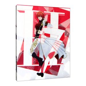 アイドリッシュセブン 2nd LIVE「REUNION」Blu-ray BOX… 0019345876L.jpg