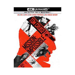 Blu-ray／殺人魚フライングキラー 日本語吹替音声収録2Kレストア版