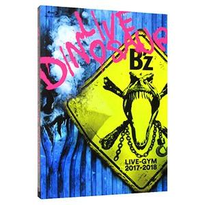 B'z／Typhoon No.15〜B'z LIVE-GYM The Final Pleasure”IT'S