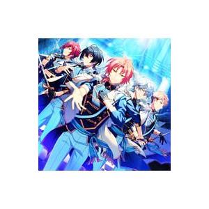 あんさんぶるスターズ アルバムシリーズ Eden 初回限定生産盤