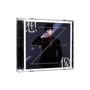 2PM X Hottest 6th Fanmeeting ［2DVD+フォトブック］/ JYP