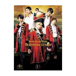 Blu-ray／ミュージカル スタミュ スピンオフ ｔｅａｍ柊