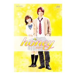 未満警察　ミッドナイトランナー　中島健人　平野紫耀　レンタル落ち　ＤＶＤ　全５巻 DVD 未満警察 ミッドナイトランナー 全5巻 中島健人 平野紫耀 ※ケース