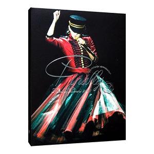 DVD／namie amuro Final Tour 2018〜Finally〜 東京ドーム最終公演...