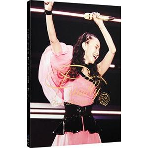 優良配送 安室奈美恵 5DVD namie amuro Final Tour 2018 Finally