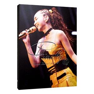 DVD／namie amuro Final Tour 2018〜Finally〜 東京ドーム最終公演＋25周年沖縄ライブ＋札幌ドーム公演 初回生産限定版