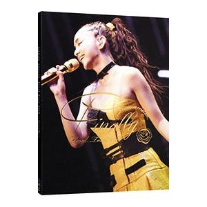 Blu-ray／namie amuro Final Tour 2018〜Finally〜 東京ドーム...