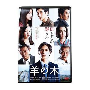 六本木クラス DVD BOX : カシワヤ楽器Yahoo!店 - 通販 - Yahoo