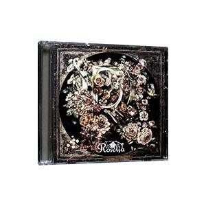 Suara／「うたわれるもの 偽りの仮面＆二人の白皇」歌集 初回限定盤