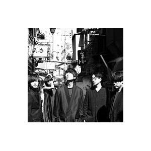 indigo la End／PULSATE