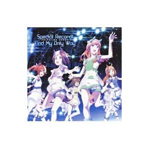 常田大希 祝祭 DAIKI TSUNETA THE FEST SUITE FOR CARTIER レコード LP