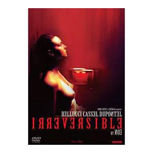 DVD/アレックスの商品画像