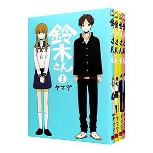 トリコ（全43巻セット） : マンガ屋アニメ屋 Yahoo!店 - 通販