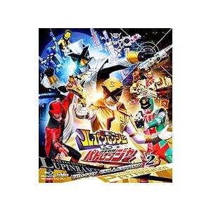 スーパー戦隊シリーズ　鳥人戦隊ジェットマン　ＶＯＬ．５ スーパー戦隊シリーズ 鳥人戦隊ジェットマン VOL.5/八手三郎
