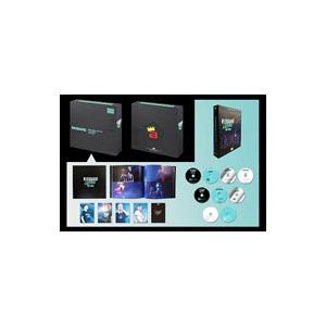 Blu-ray／BIGBANG JAPAN DOME TOUR 2017−LAST DANCE−：THE FINAL