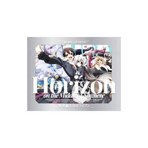 境界線上のホライゾン Blu Ray Box 特装限定版 Blu Ray 映画 Dvd ブルーレイならsora 通販 Yahoo ショッピング