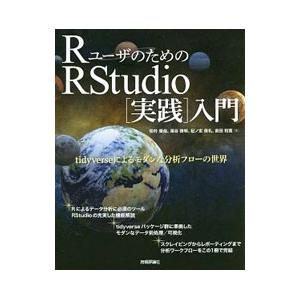 ☆黒執事/漫画全巻セット◇C≪1〜35巻（既刊）≫ : WebShopびーだま