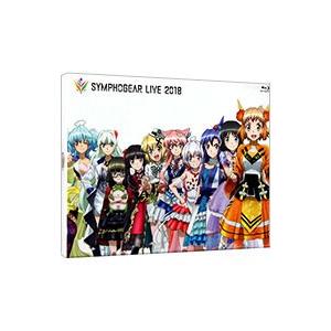 DVD／せかいのえほん 人魚ひめ／ながぐつをはいたねこ : ネットオフ