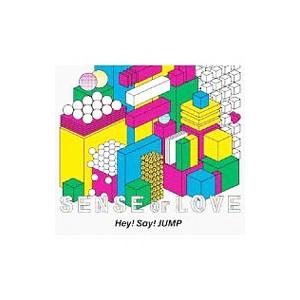 Hey! Say! JUMP ハニカミ 【3形態セット】(CD+Blu-ray) Amazon.co.jp: 【メーカー特典あり】ハニカミ (3形態セット) (CD+Blu