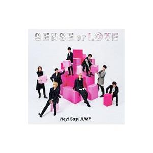 Hey! Say! JUMP ／ FILMUSIC! 【初回限定盤2】 [CD＋Blu-ray+フォト