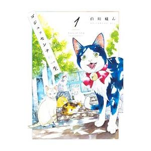 宮川匡代 林檎と蜂蜜walk 18 マーガレットコミックス COMIC