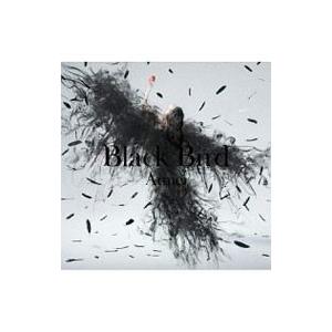 Ａｉｍｅｒ／Ｂｌａｃｋ Ｂｉｒｄ｜Ｔｉｎｙ Ｄａｎｃｅｒｓ｜思い出は奇麗で