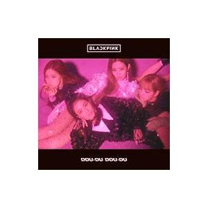 小泉今日子&中井貴一 ダンスに間に合う【生産限定アナログ盤】7インチ