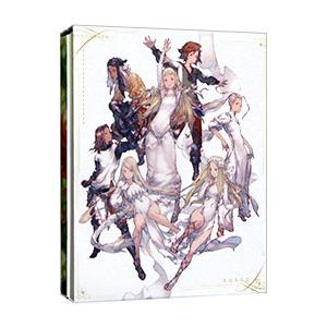 Blu-ray／さよならの朝に約束の花をかざろう 特装限定版