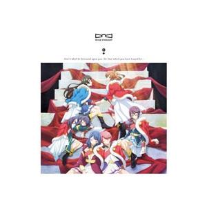 スタァライト九九組／「少女☆歌劇 レヴュースタァライト」劇中歌アルバム Vol．1 ラ レヴュー ド...