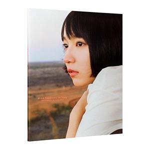 ｓｏ ｌｏｎｇ 吉岡里帆写真集 ネットオフ ヤフー店 通販 Yahoo ショッピング