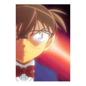 DVD／劇場版 名探偵コナン ゼロの執行人 豪華盤