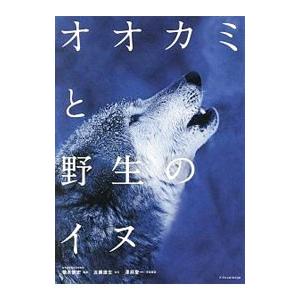 詳説 世界史 世界史B 江上波夫・山本達郎・林健太郎・成瀬治/DBD : り
