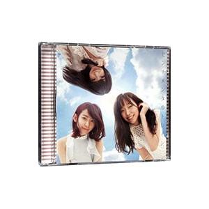 AKB48／センチメンタルトレイン（Type B） 初回限定盤