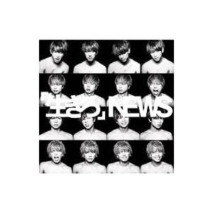 NEWS／「生きろ」