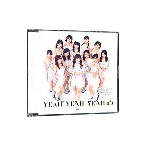 ハロプロ・オールスターズ／YEAH YEAH YEAH／憧れのStress−free／花，闌の時A（...