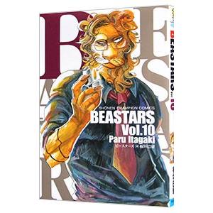 NINE PEAKS 18／平川哲弘 : ネットオフ ヤフー店 - 通販 - Yahoo
