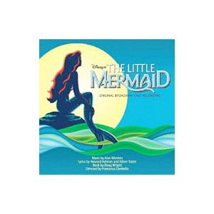 ブロードウェイ ミュージカル版