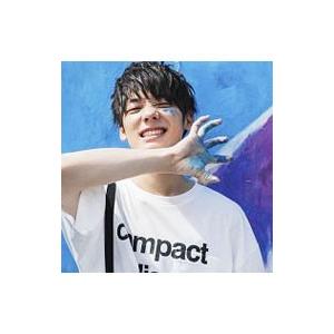 Creepy Nuts LEGION＜完全生産限定盤＞ LPレコード アナログ【新品未
